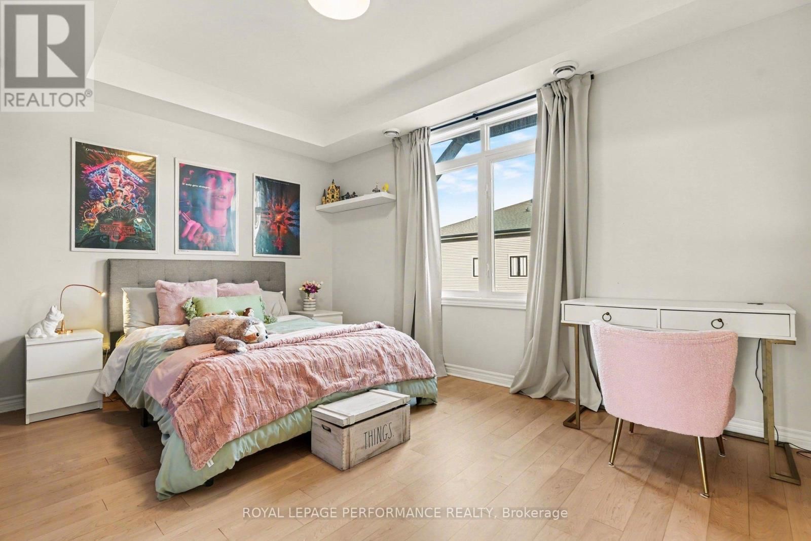 151 POPLIN STREET Image 15