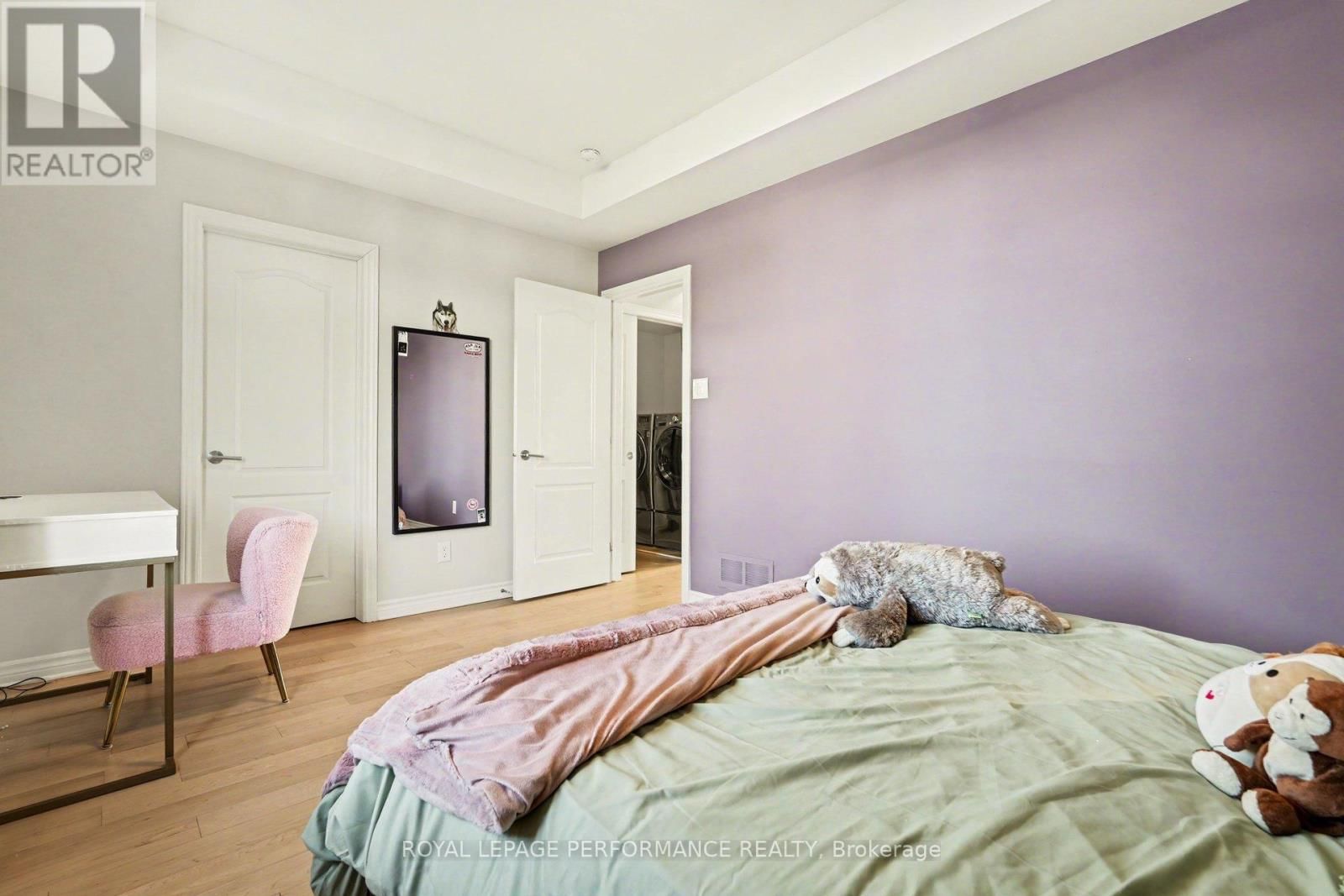 151 POPLIN STREET Image 16