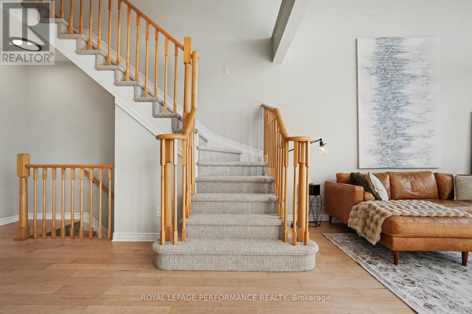 151 POPLIN STREET Image 18