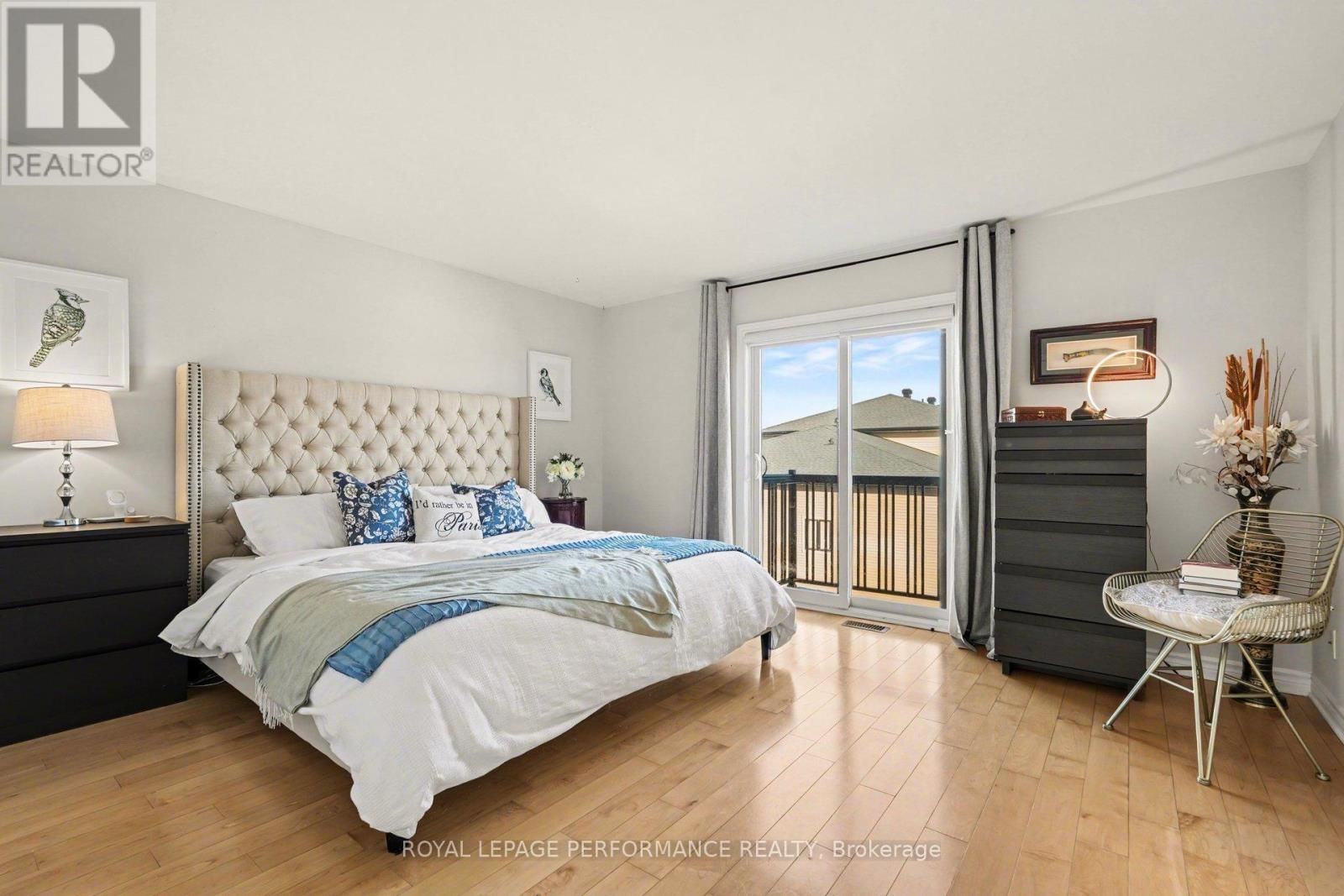 151 POPLIN STREET Image 23