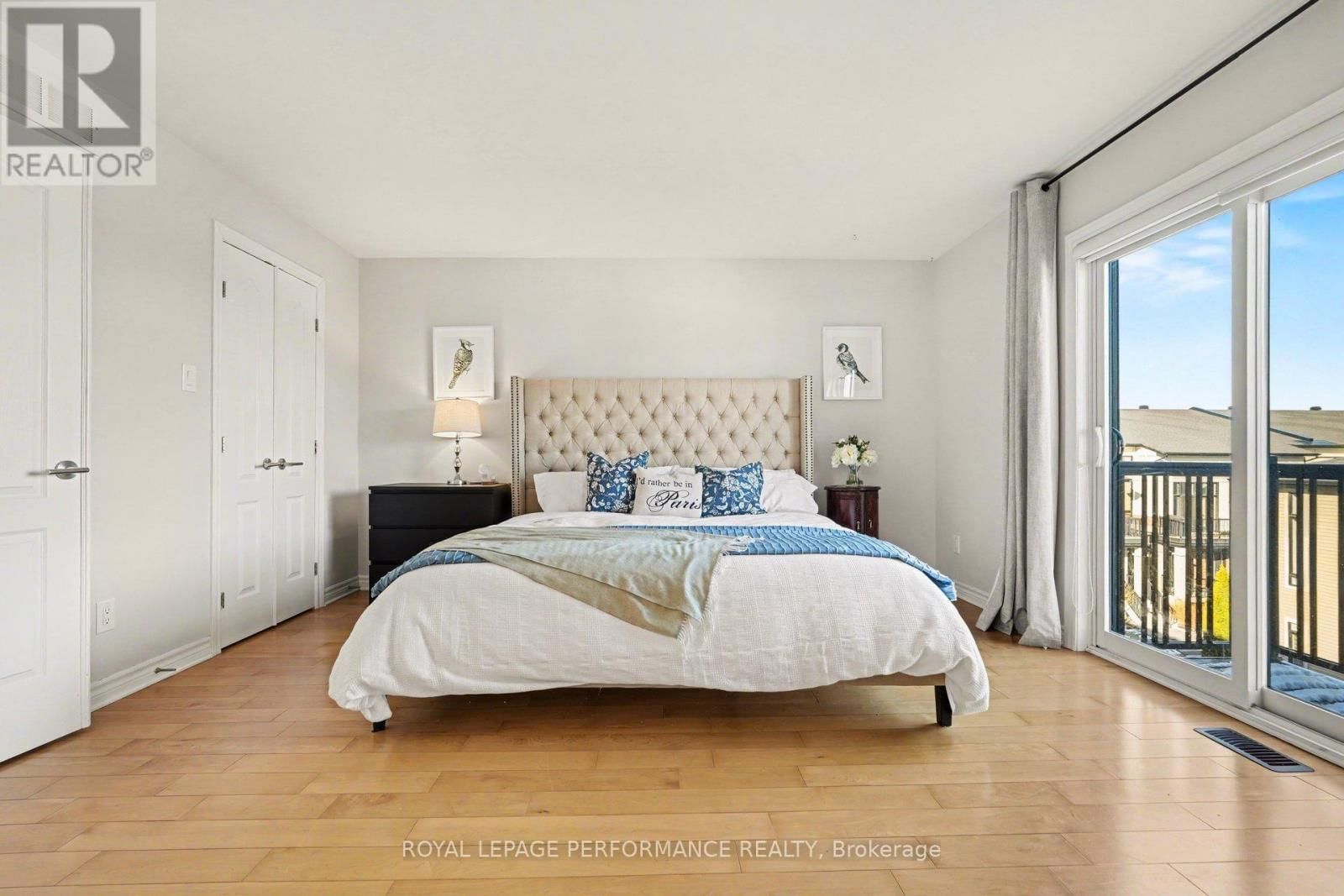 151 POPLIN STREET Image 24