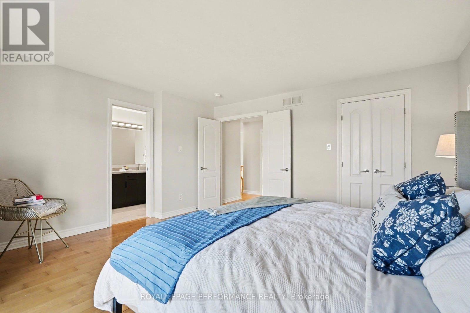 151 POPLIN STREET Image 25