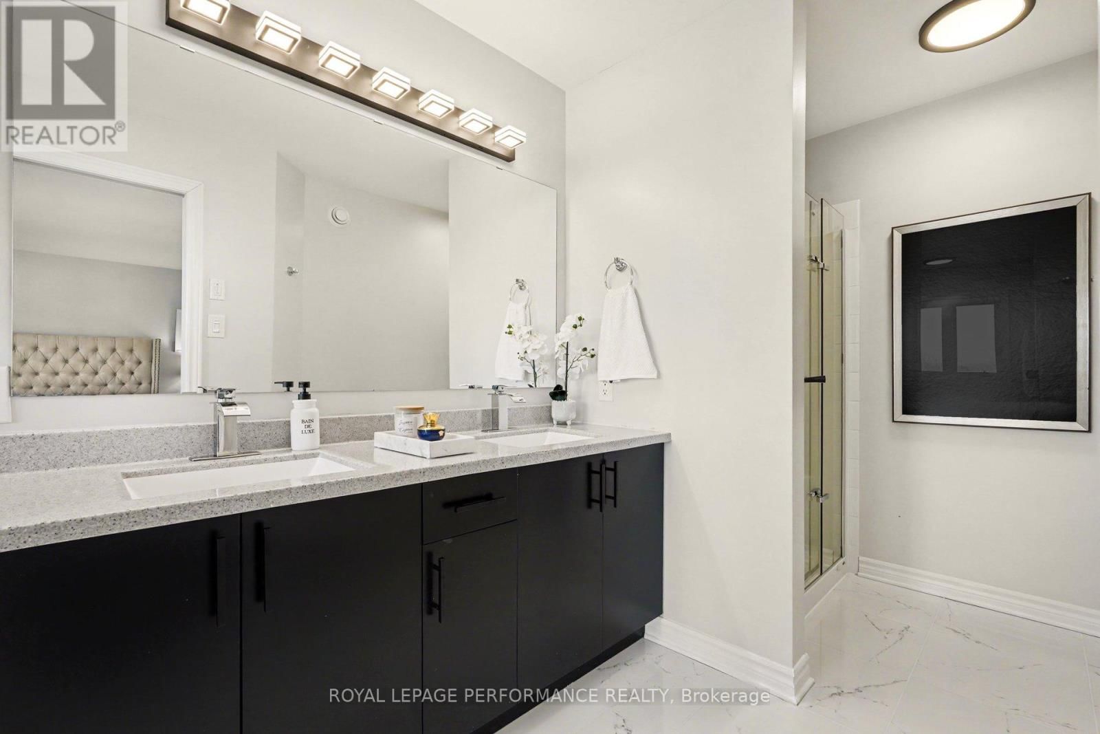 151 POPLIN STREET Image 27