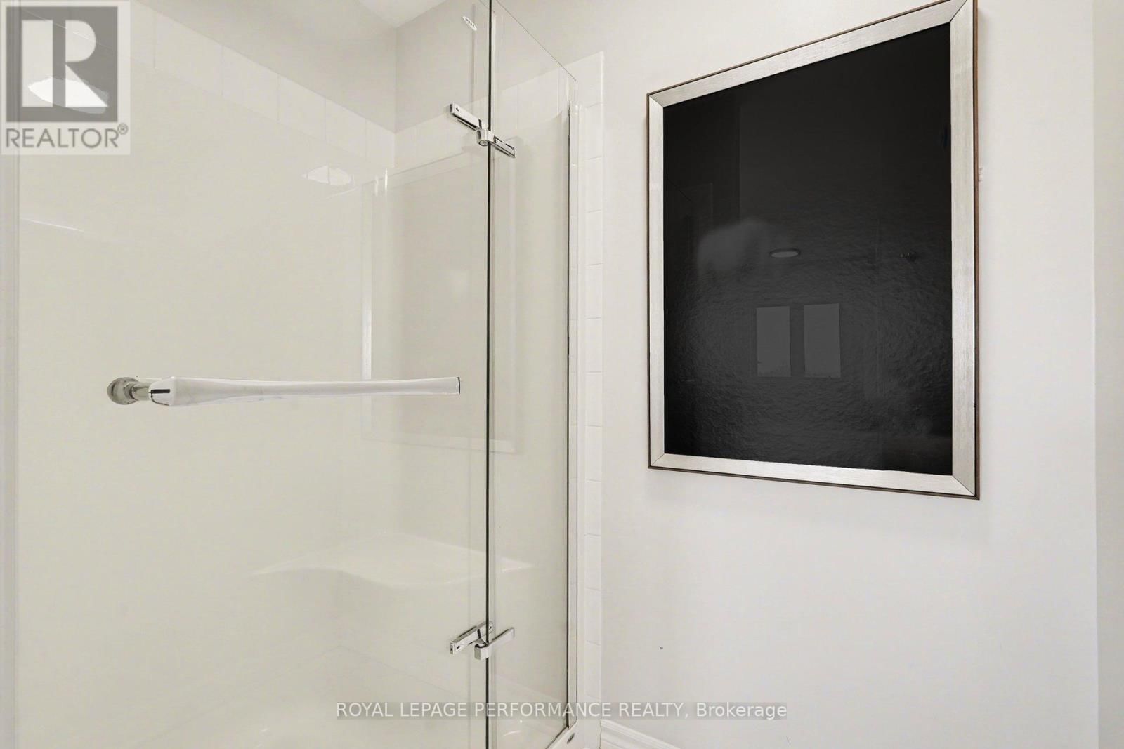 151 POPLIN STREET Image 28