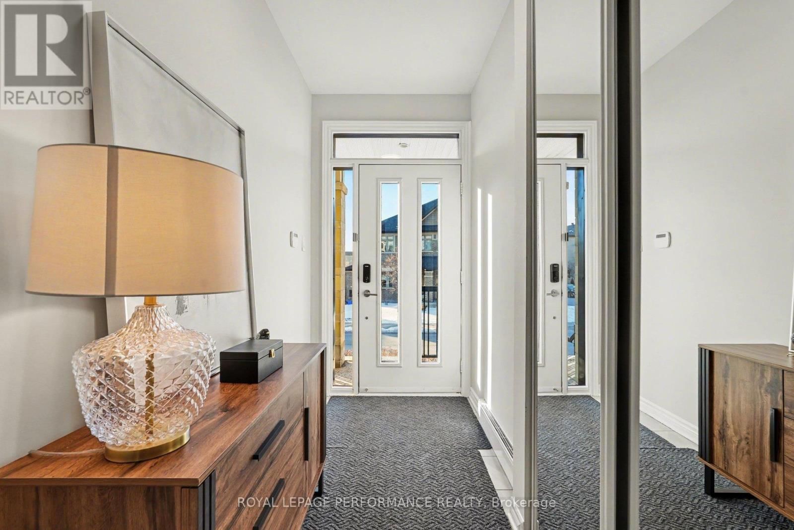 151 POPLIN STREET Image 29