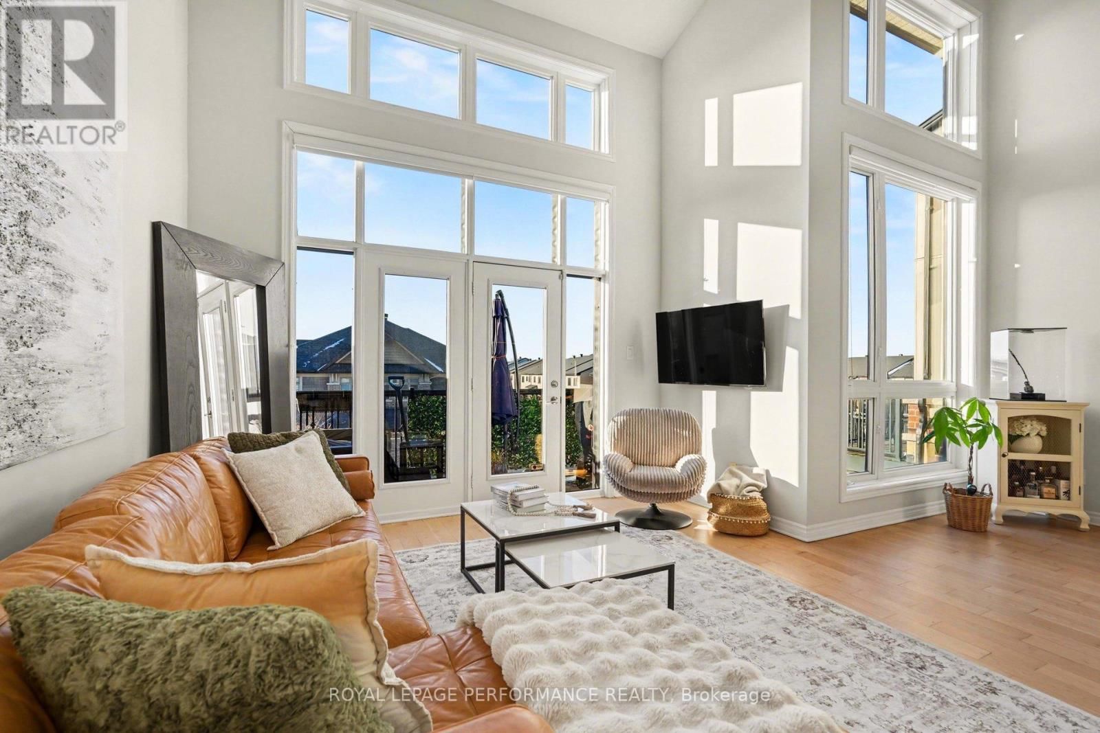 151 POPLIN STREET Image 3