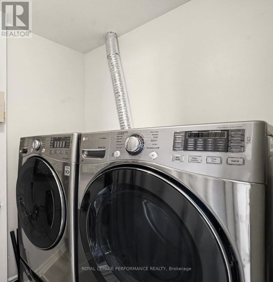 151 POPLIN STREET Image 30