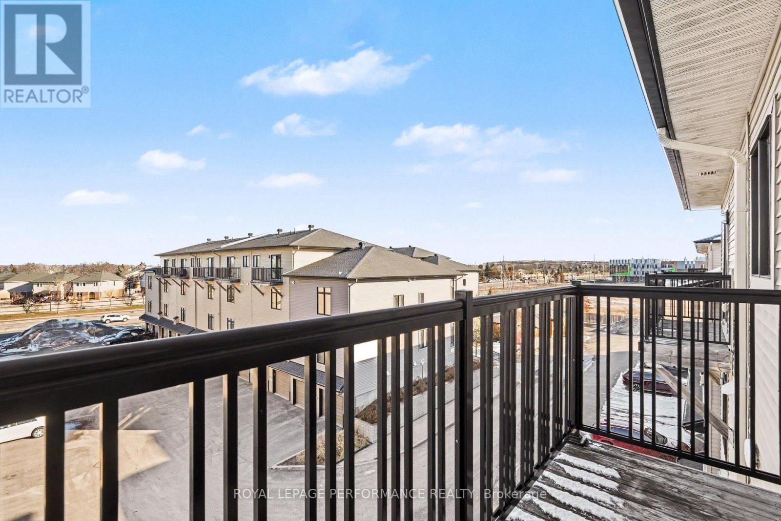 151 POPLIN STREET Image 31