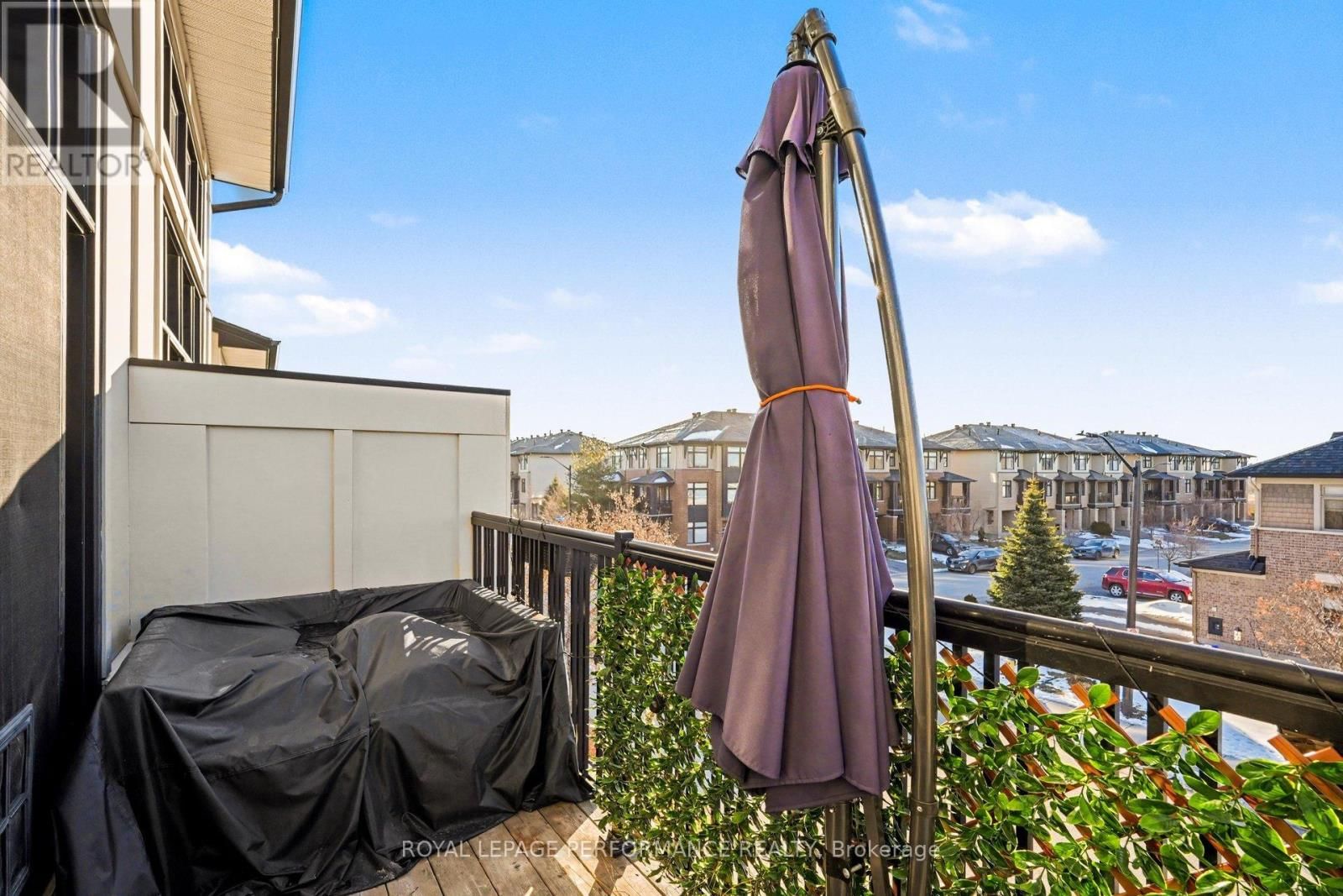 151 POPLIN STREET Image 32