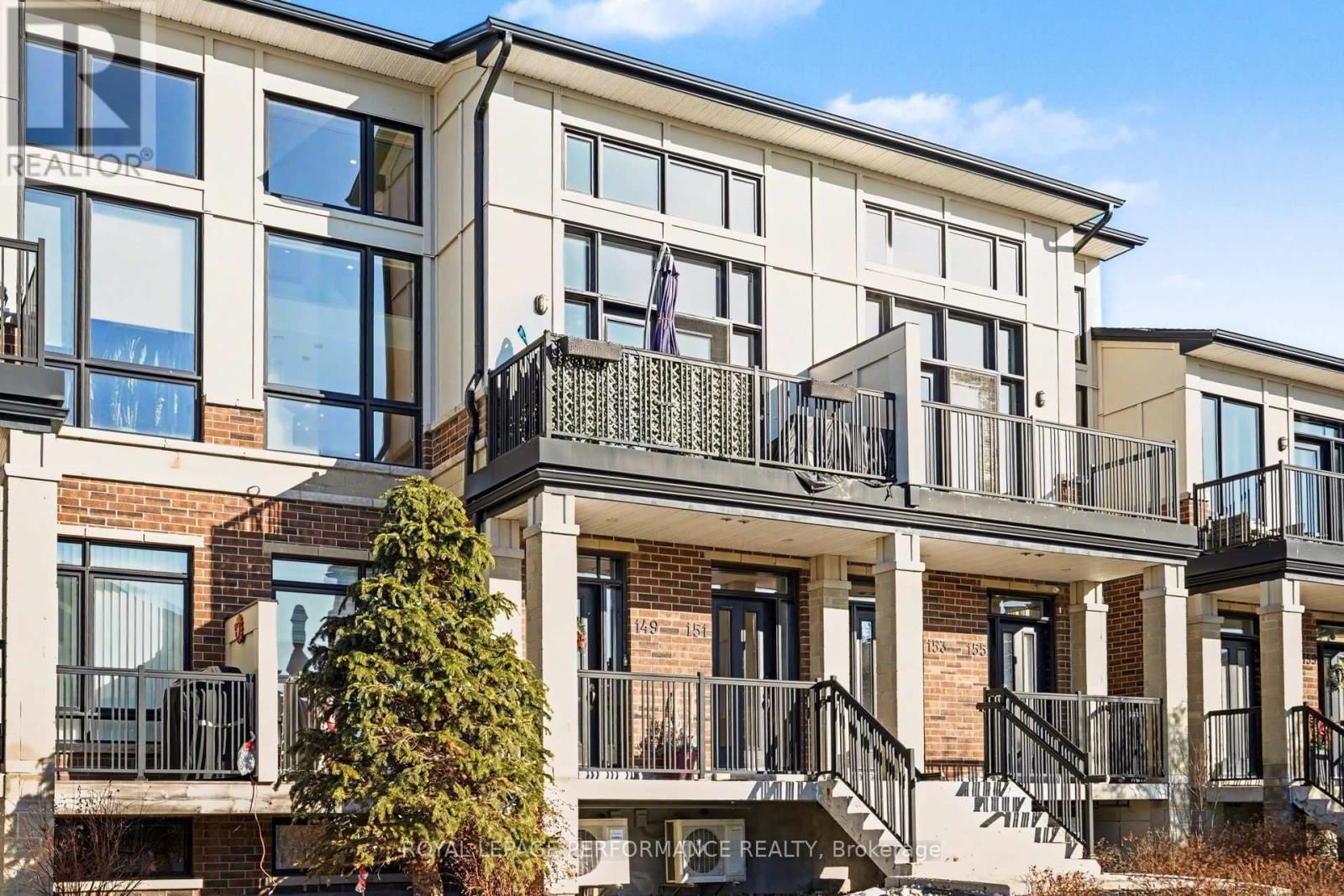 151 POPLIN STREET Image 34