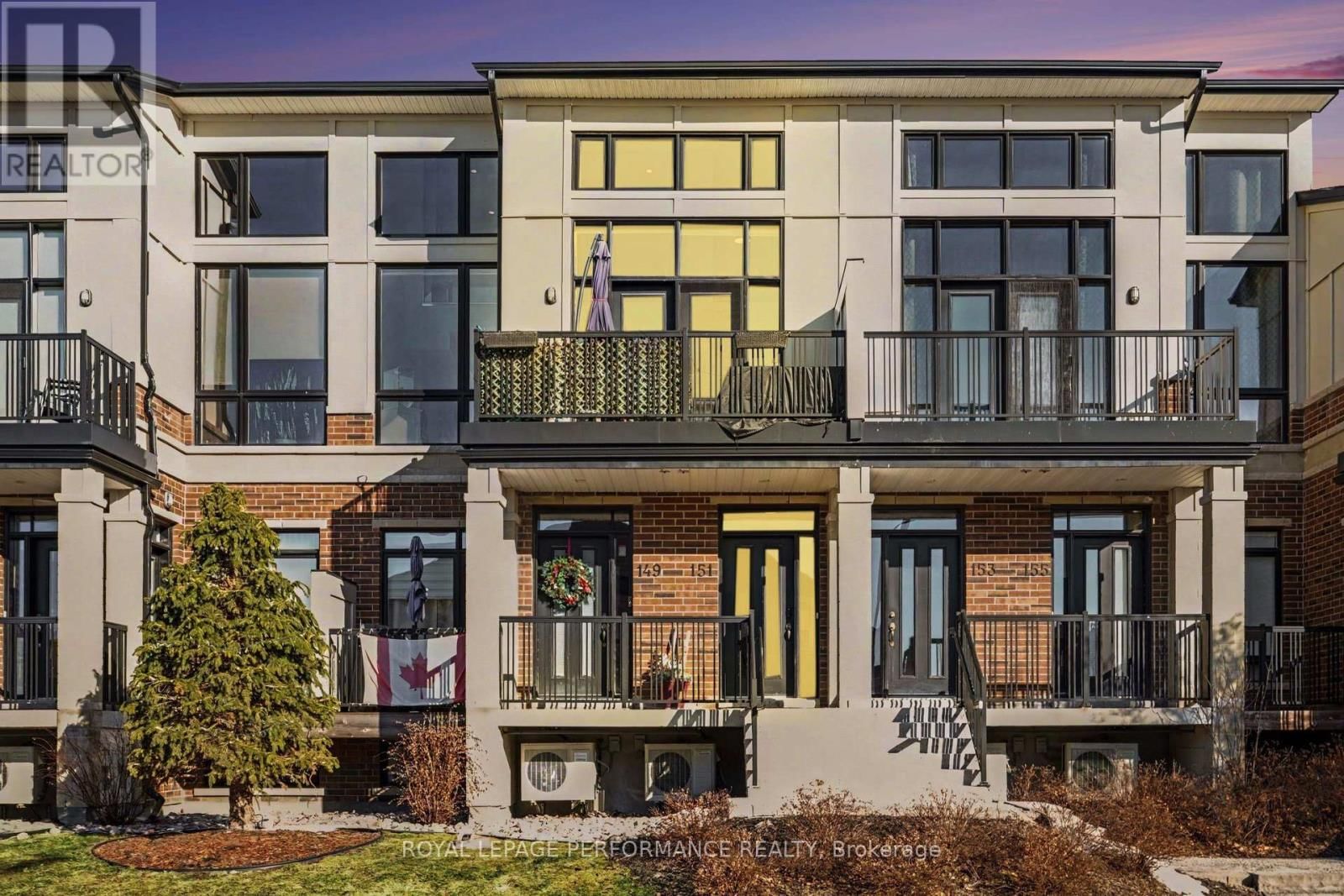 151 POPLIN STREET Image 35