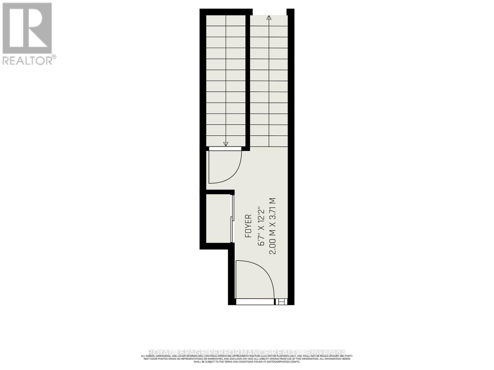 151 POPLIN STREET Image 36