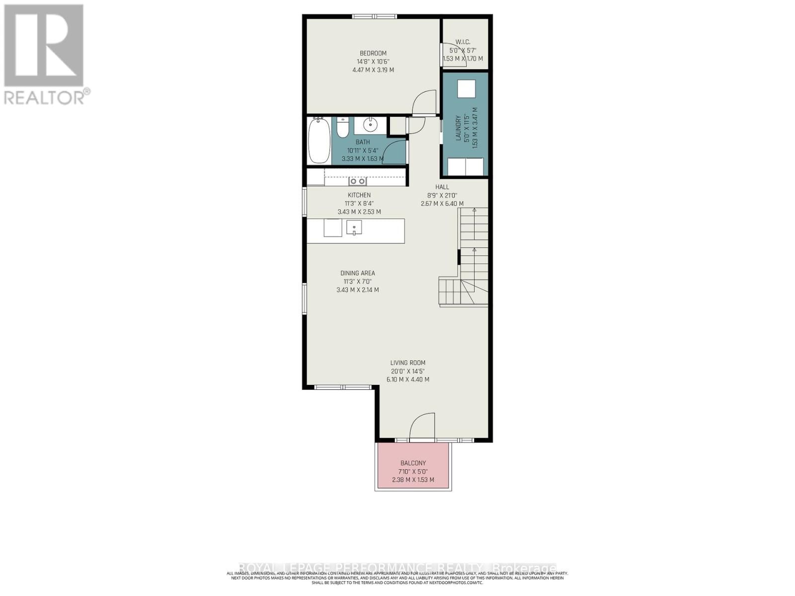 151 POPLIN STREET Image 37