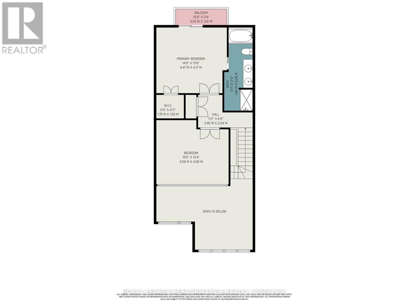 151 POPLIN STREET Image 38