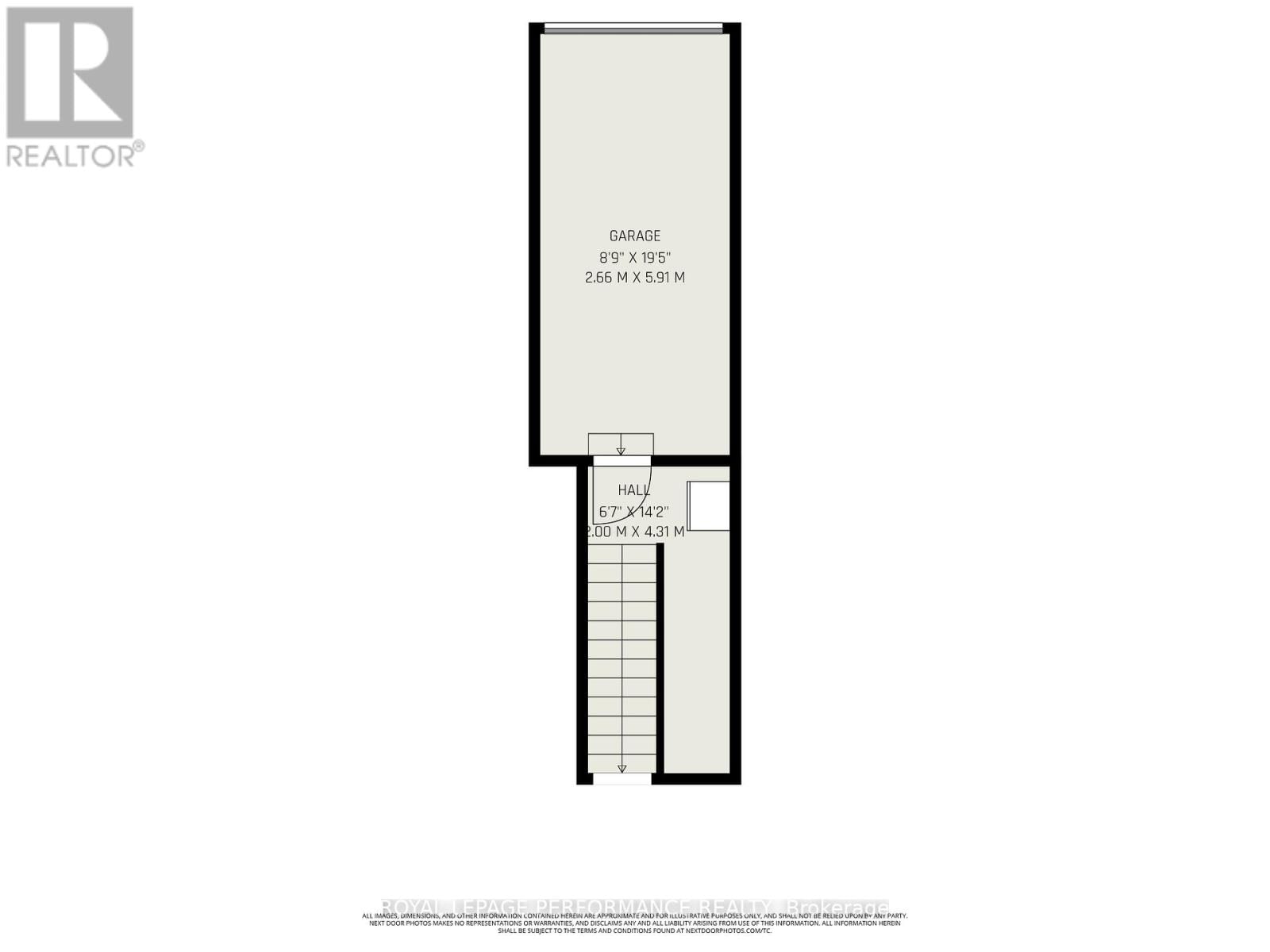 151 POPLIN STREET Image 39