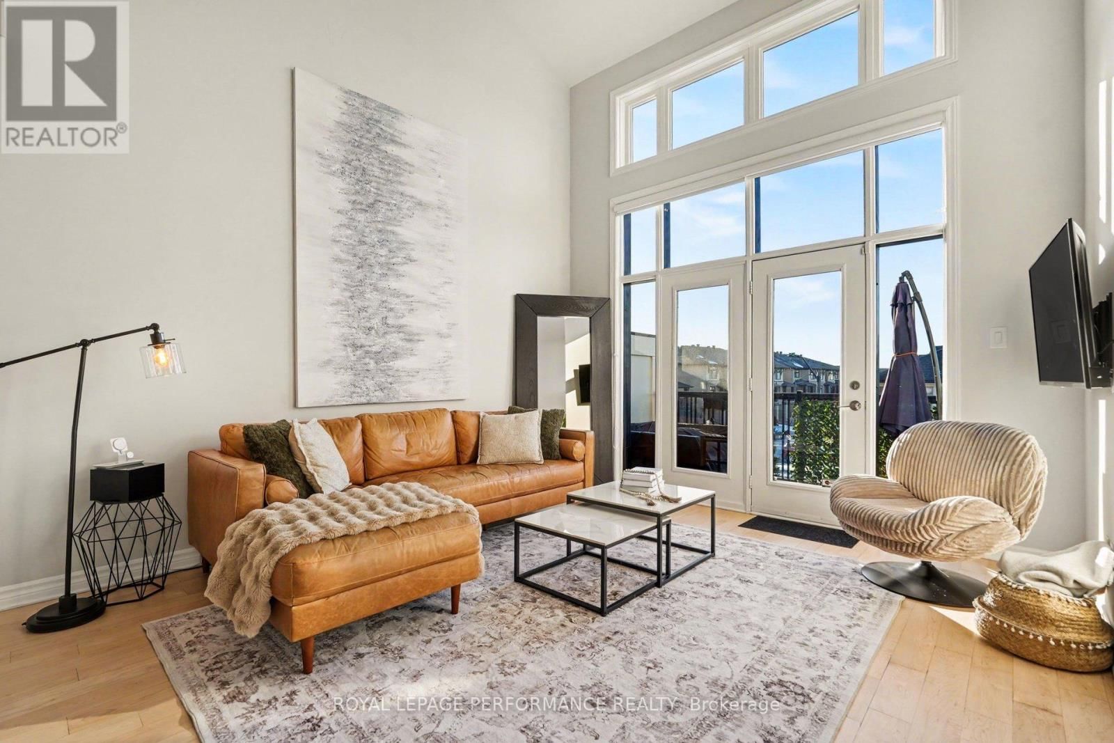 151 POPLIN STREET Image 4