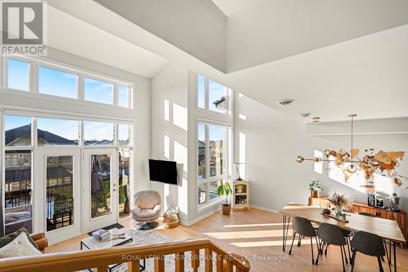 151 POPLIN STREET Image 5