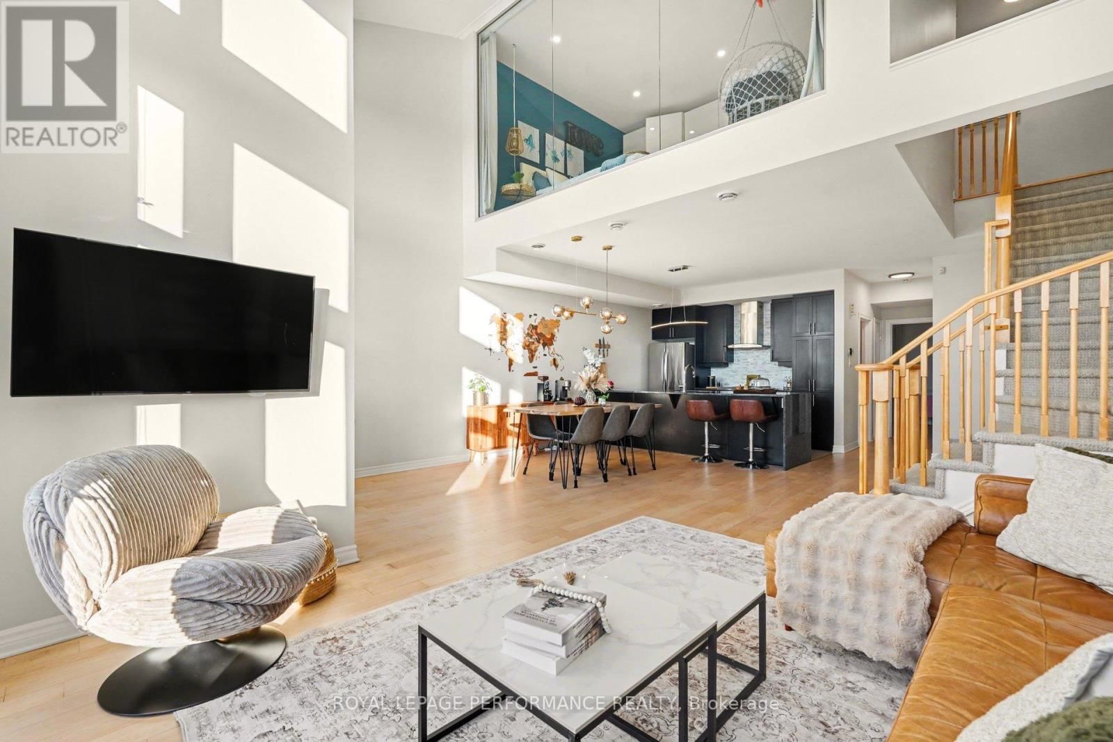 151 POPLIN STREET Image 6