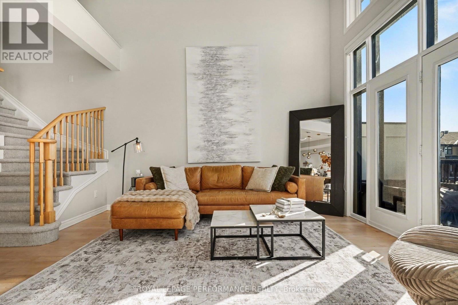 151 POPLIN STREET Image 7