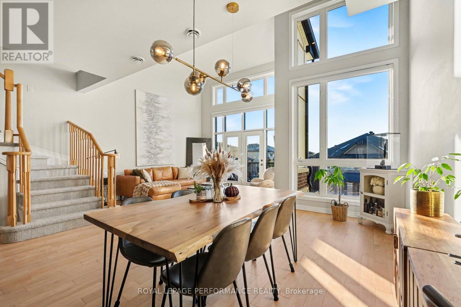 151 POPLIN STREET Image 8