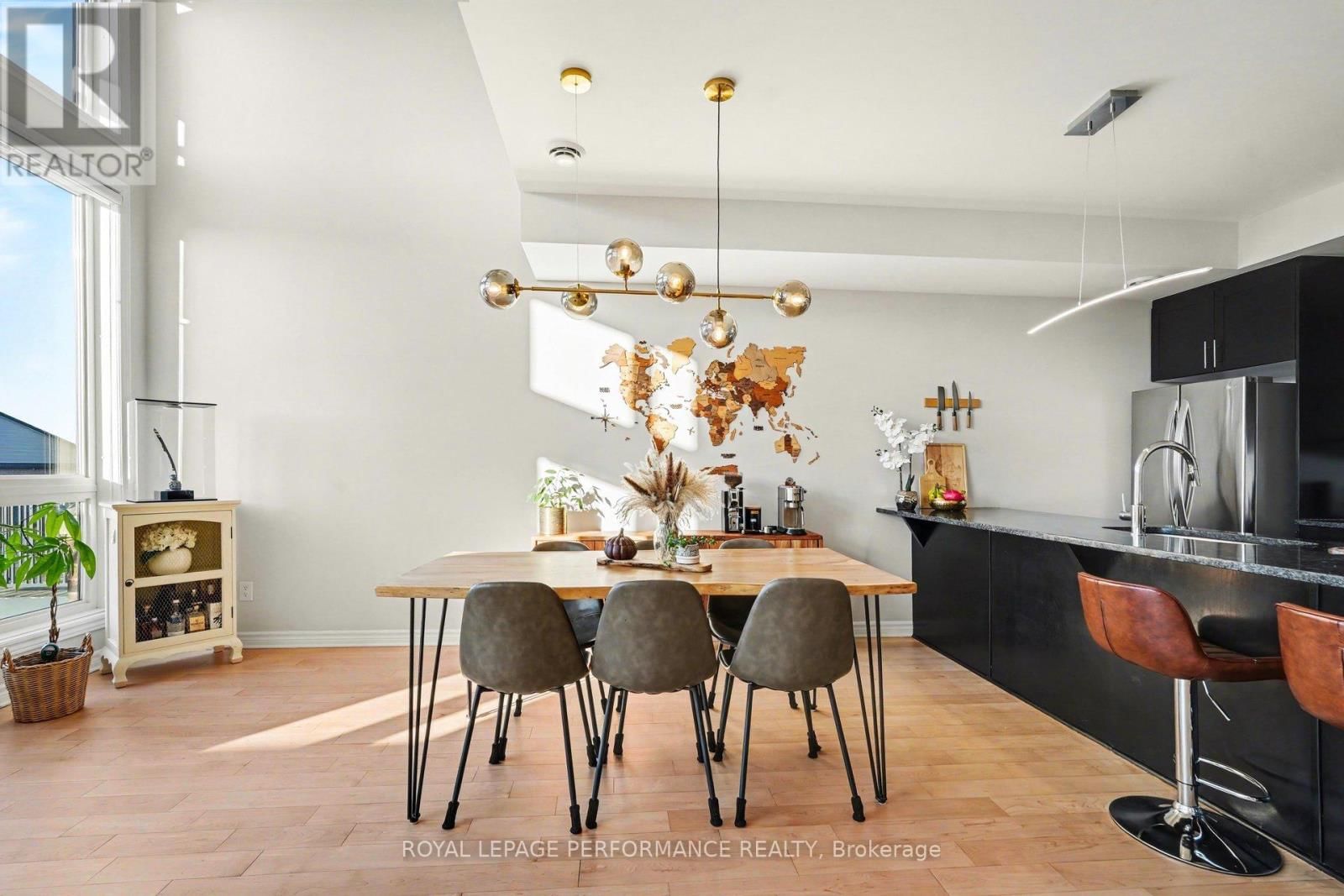 151 POPLIN STREET Image 9