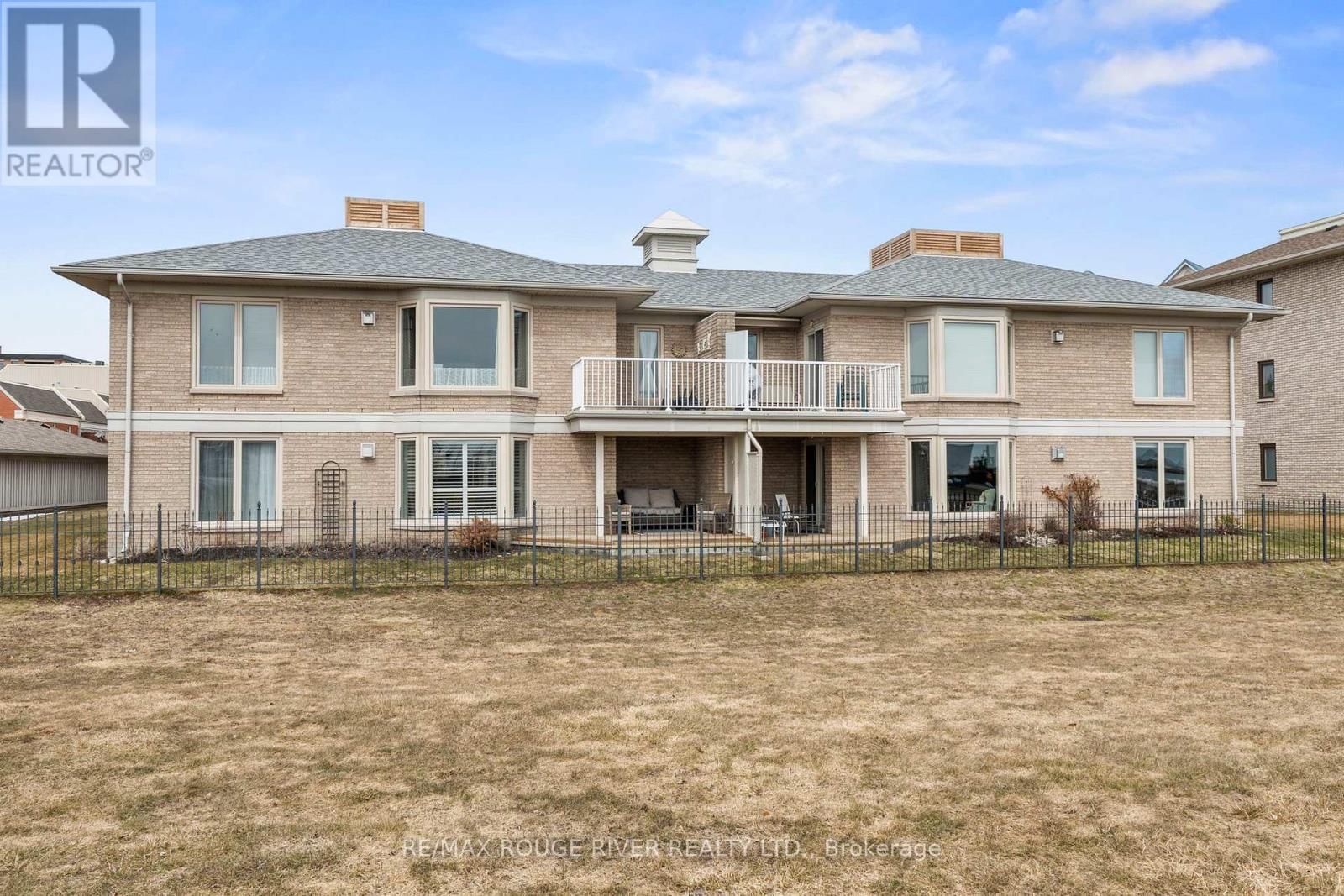 2 – 101 Marisa Lane, Cobourg.