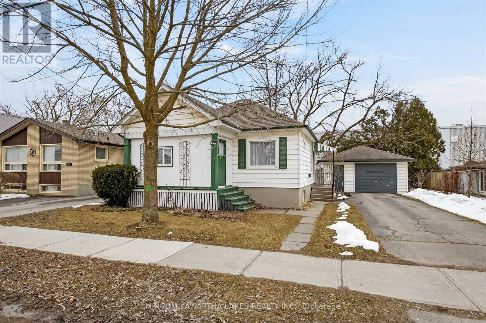 469 EDISON AVENUE Image 1