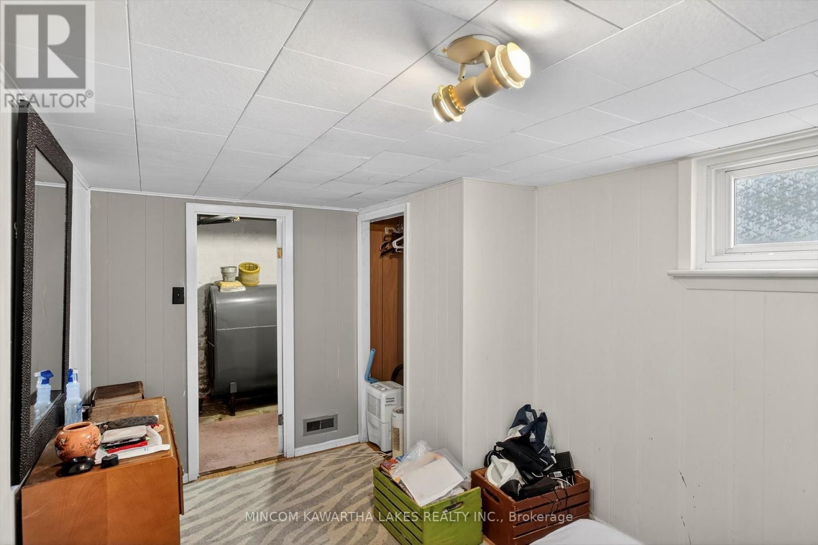 469 EDISON AVENUE Image 31