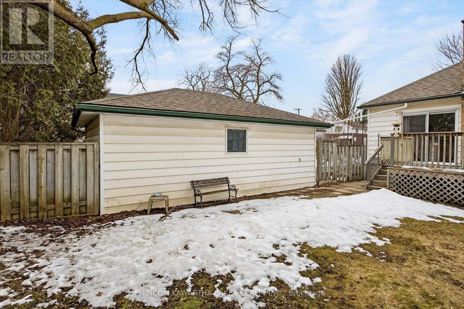 469 EDISON AVENUE Image 44