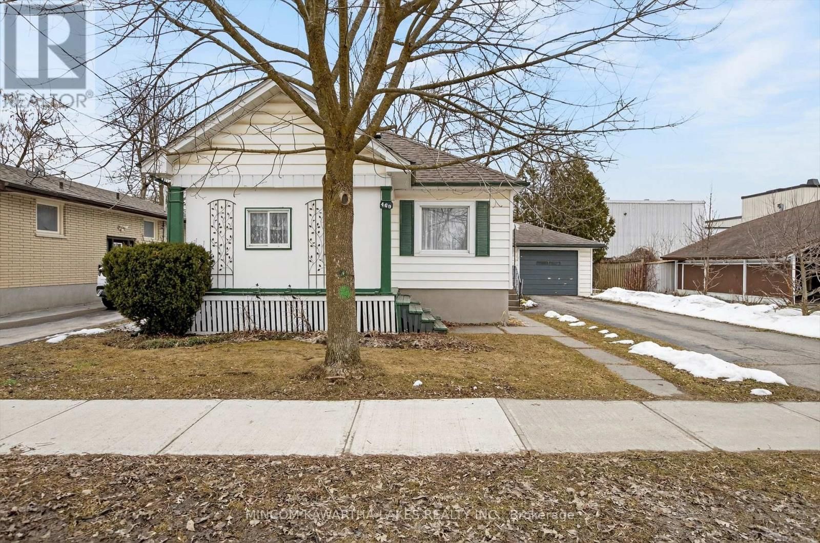 469 EDISON AVENUE Image 47