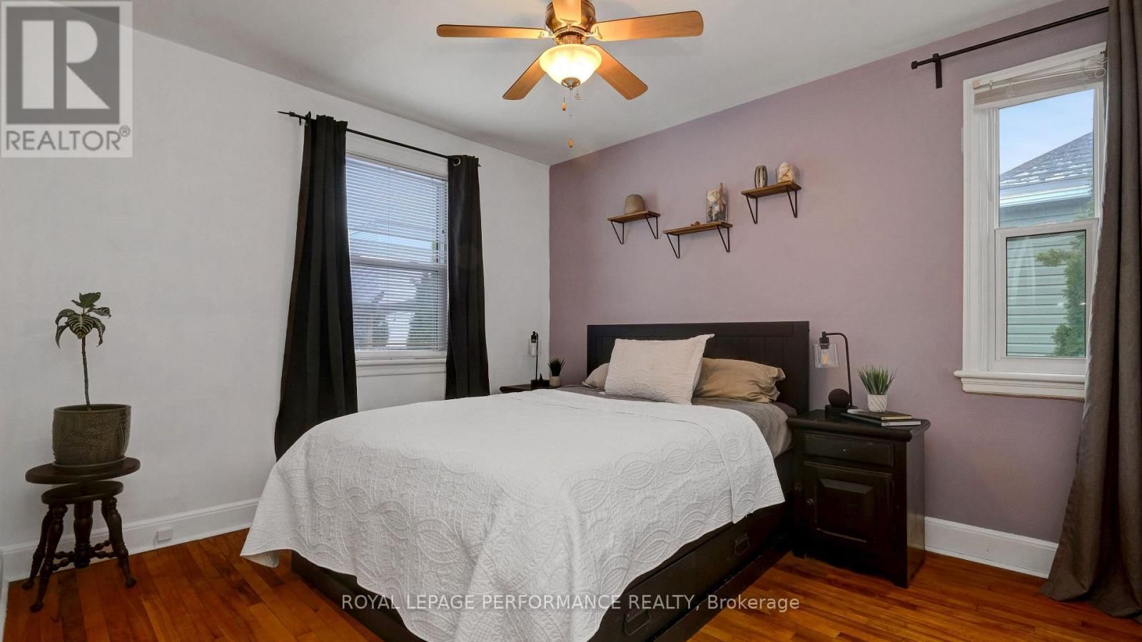 319 FRONTENAC STREET Image 11