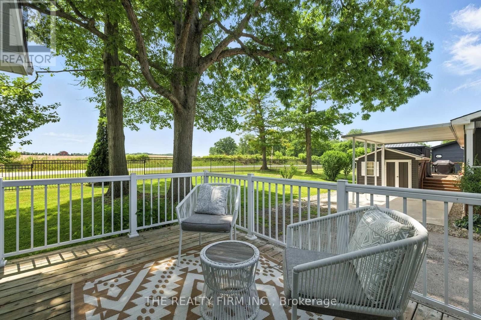 1 - 22790 AMIENS ROAD Image 15