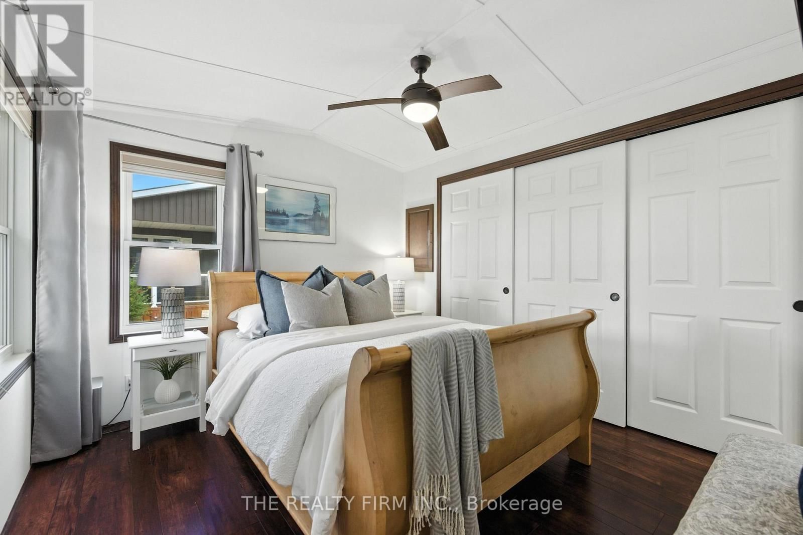 1 - 22790 AMIENS ROAD Image 17