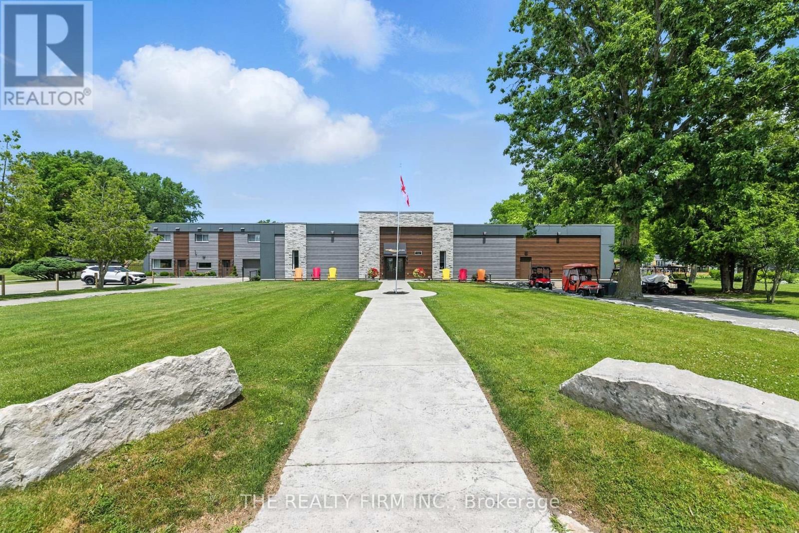 1 - 22790 AMIENS ROAD Image 29