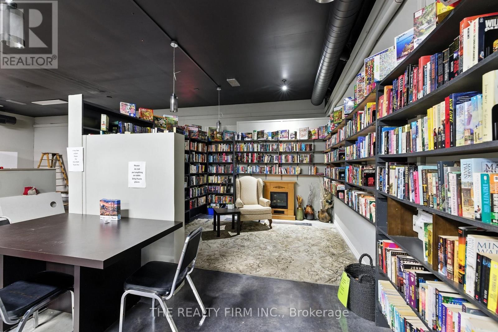 1 - 22790 AMIENS ROAD Image 34