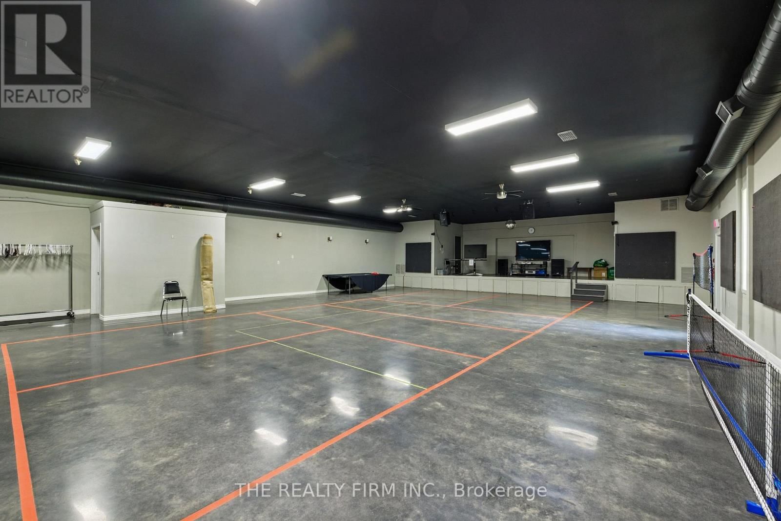 1 - 22790 AMIENS ROAD Image 36