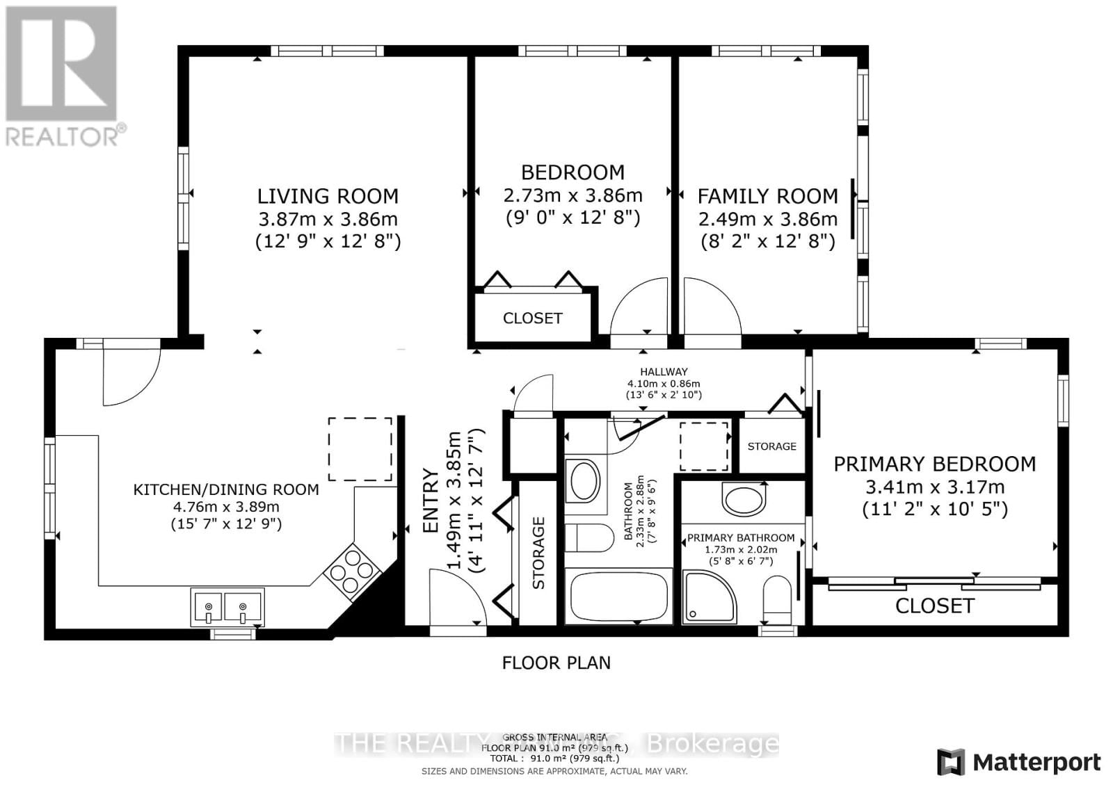 1 - 22790 AMIENS ROAD Image 41