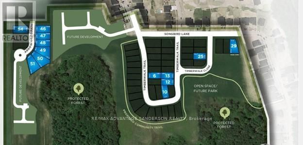 160 TIMBERWALK TRAIL Image 3