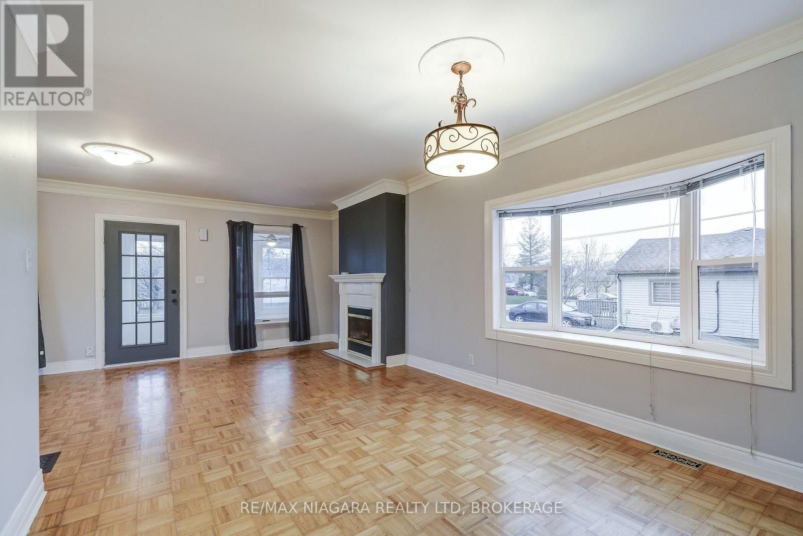 71 JOSEPH STREET Image 19