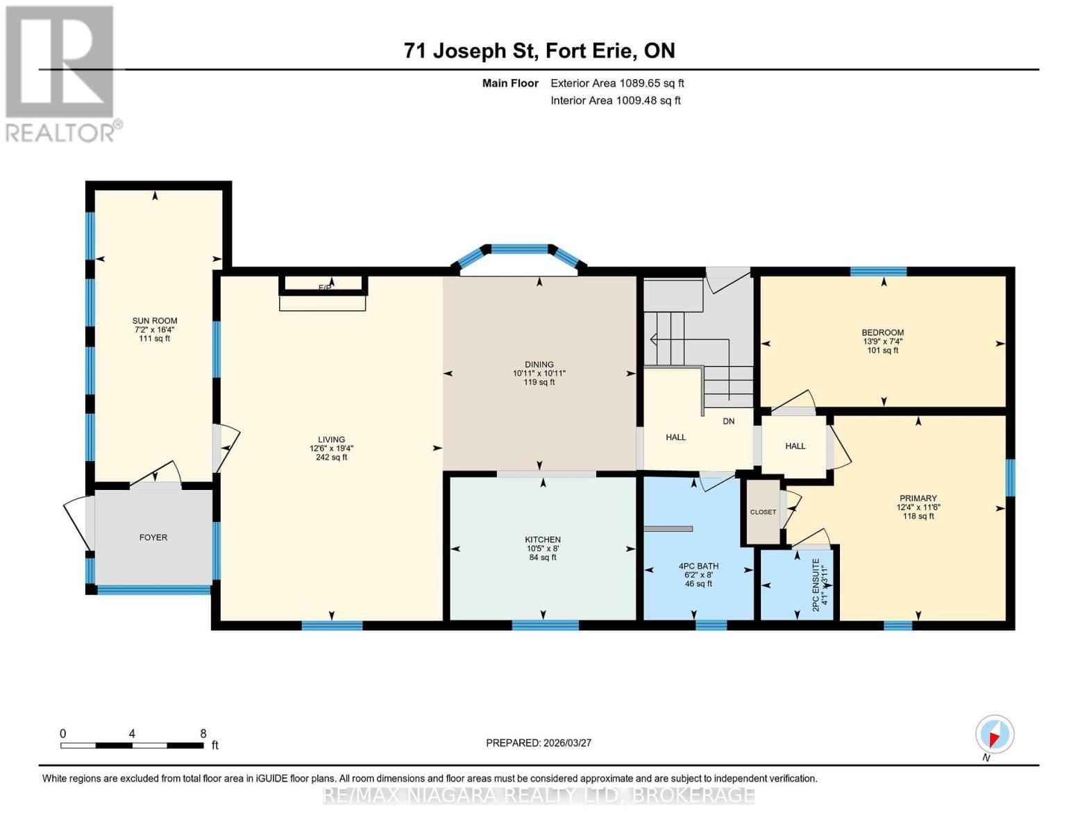 71 JOSEPH STREET Image 35