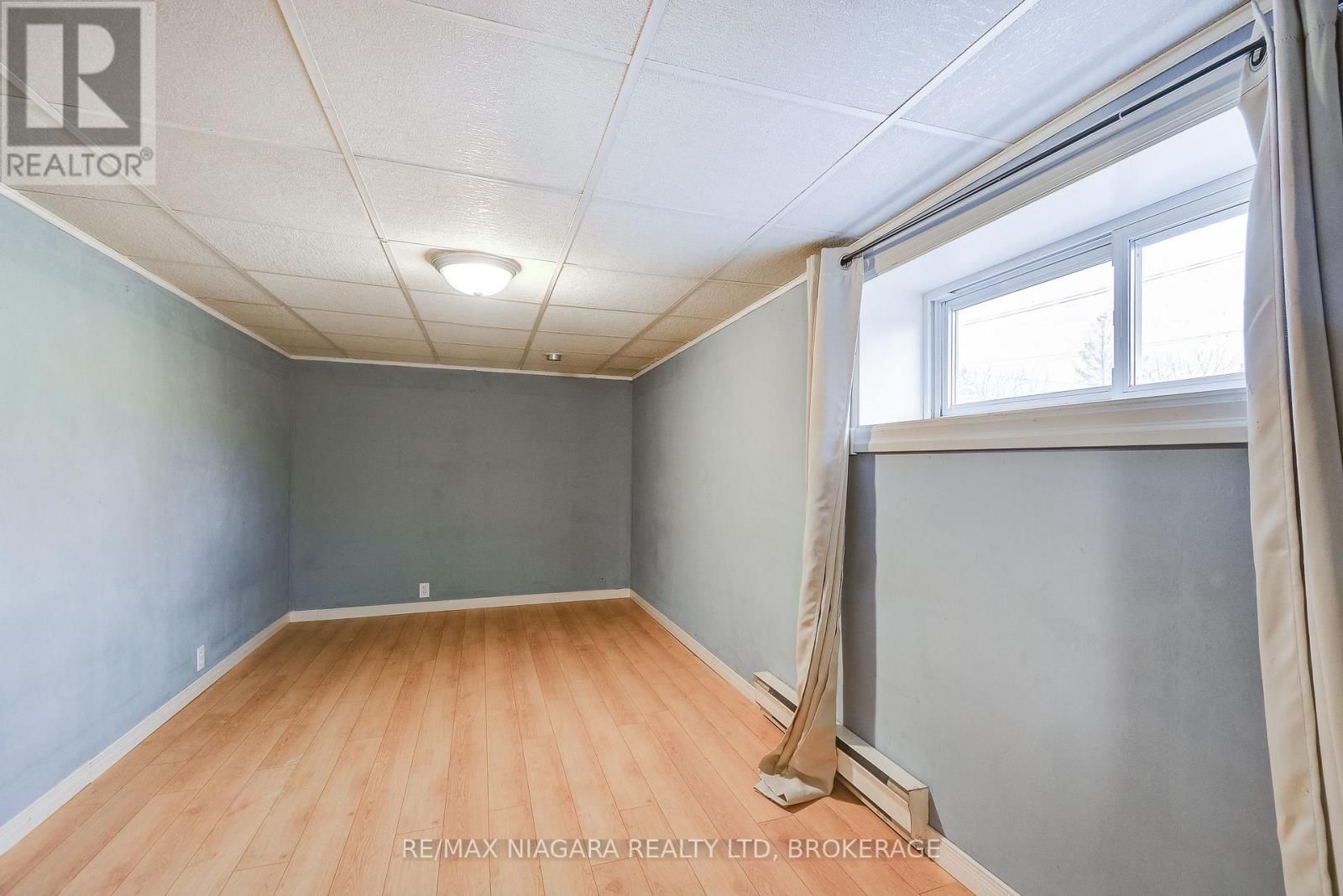 71 JOSEPH STREET Image 36