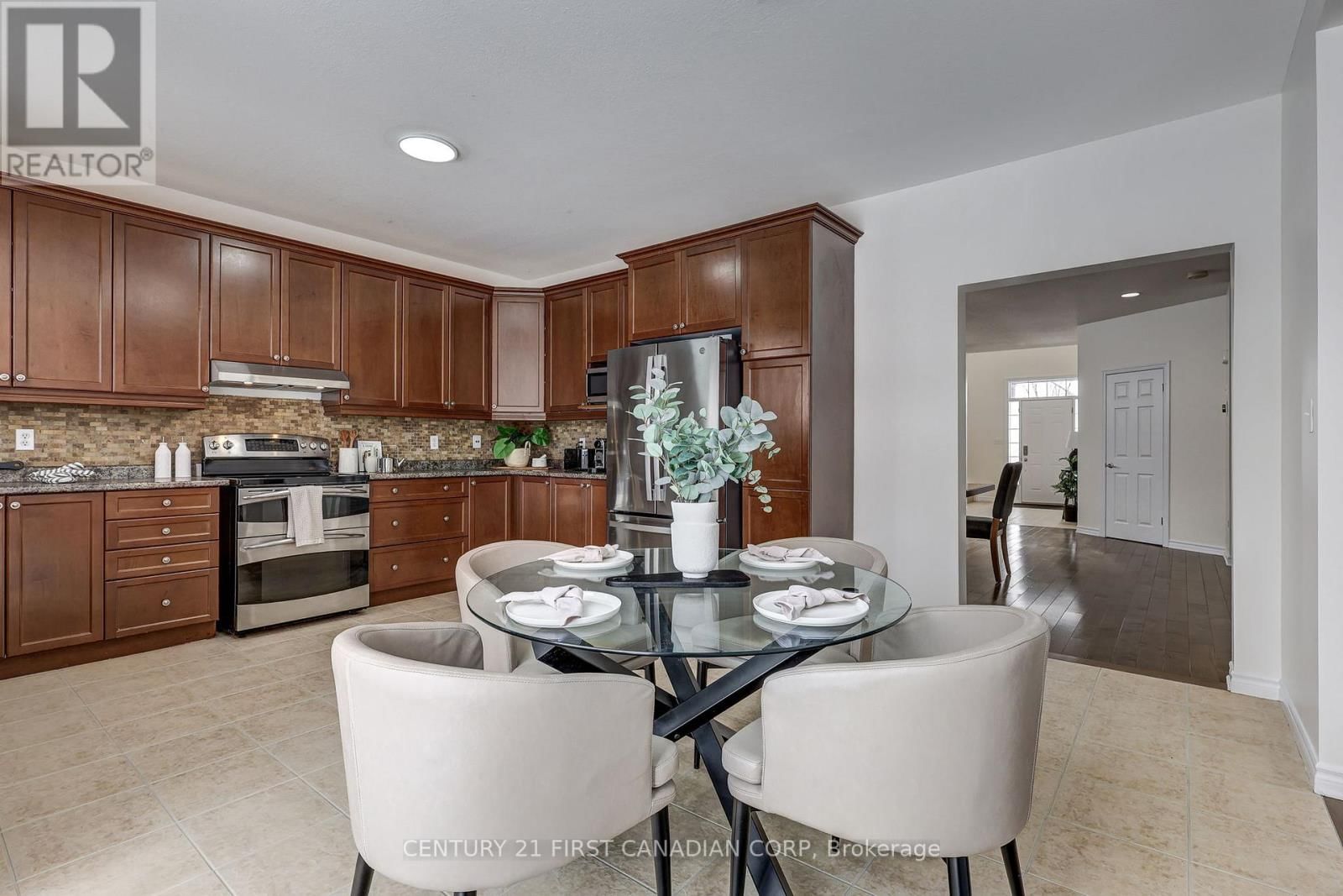 1336 BIRCHWOOD DRIVE Image 13