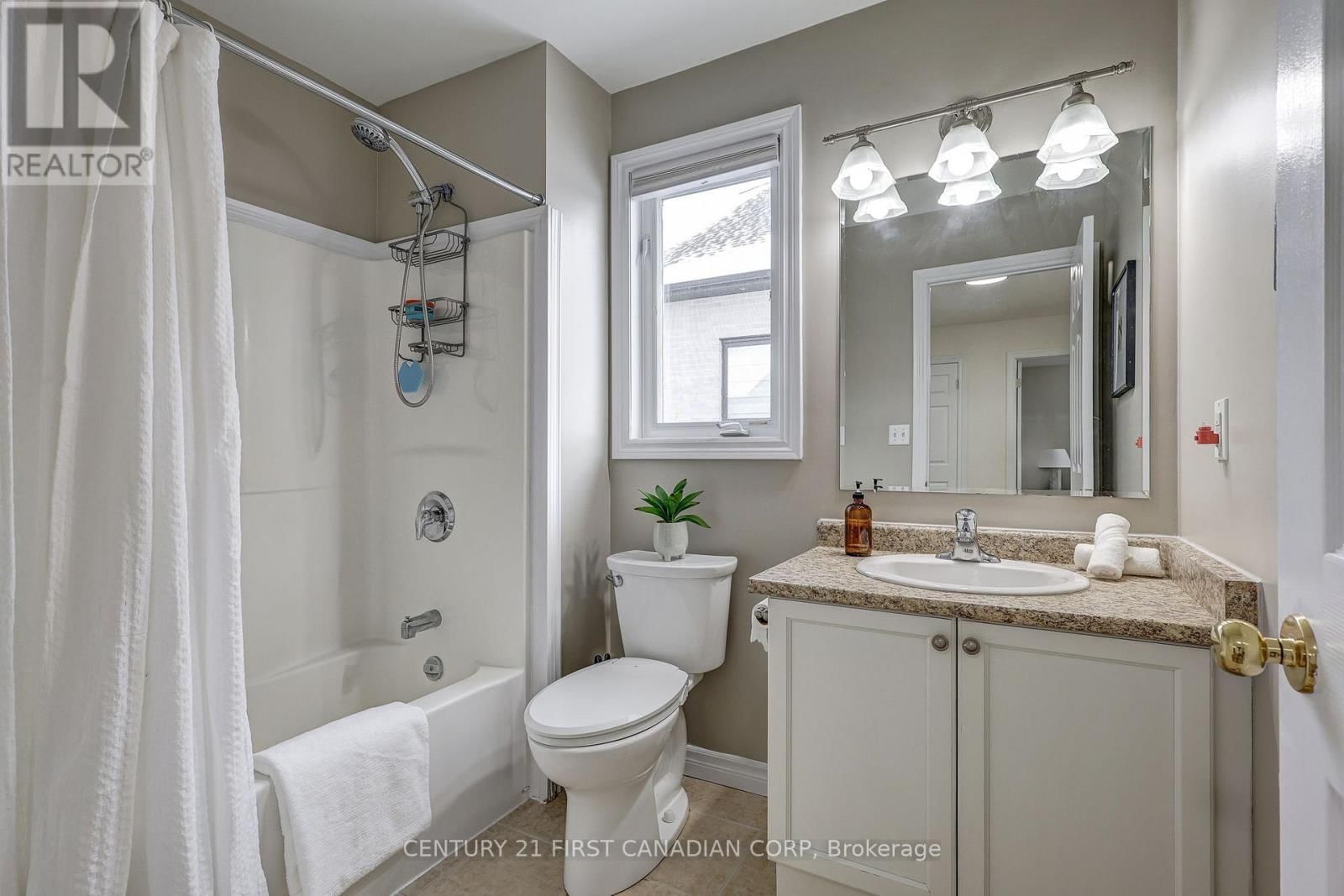 1336 BIRCHWOOD DRIVE Image 21