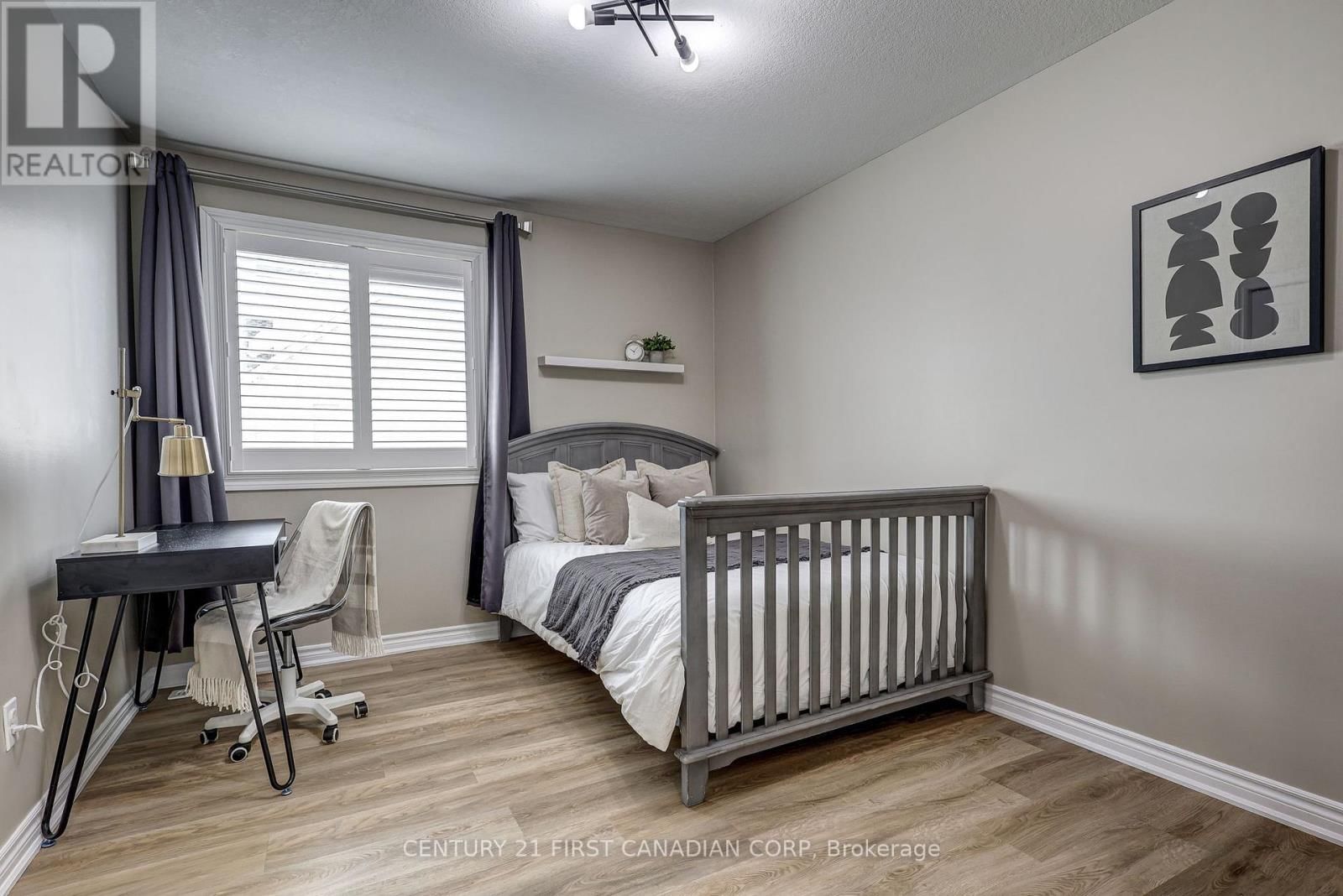 1336 BIRCHWOOD DRIVE Image 24