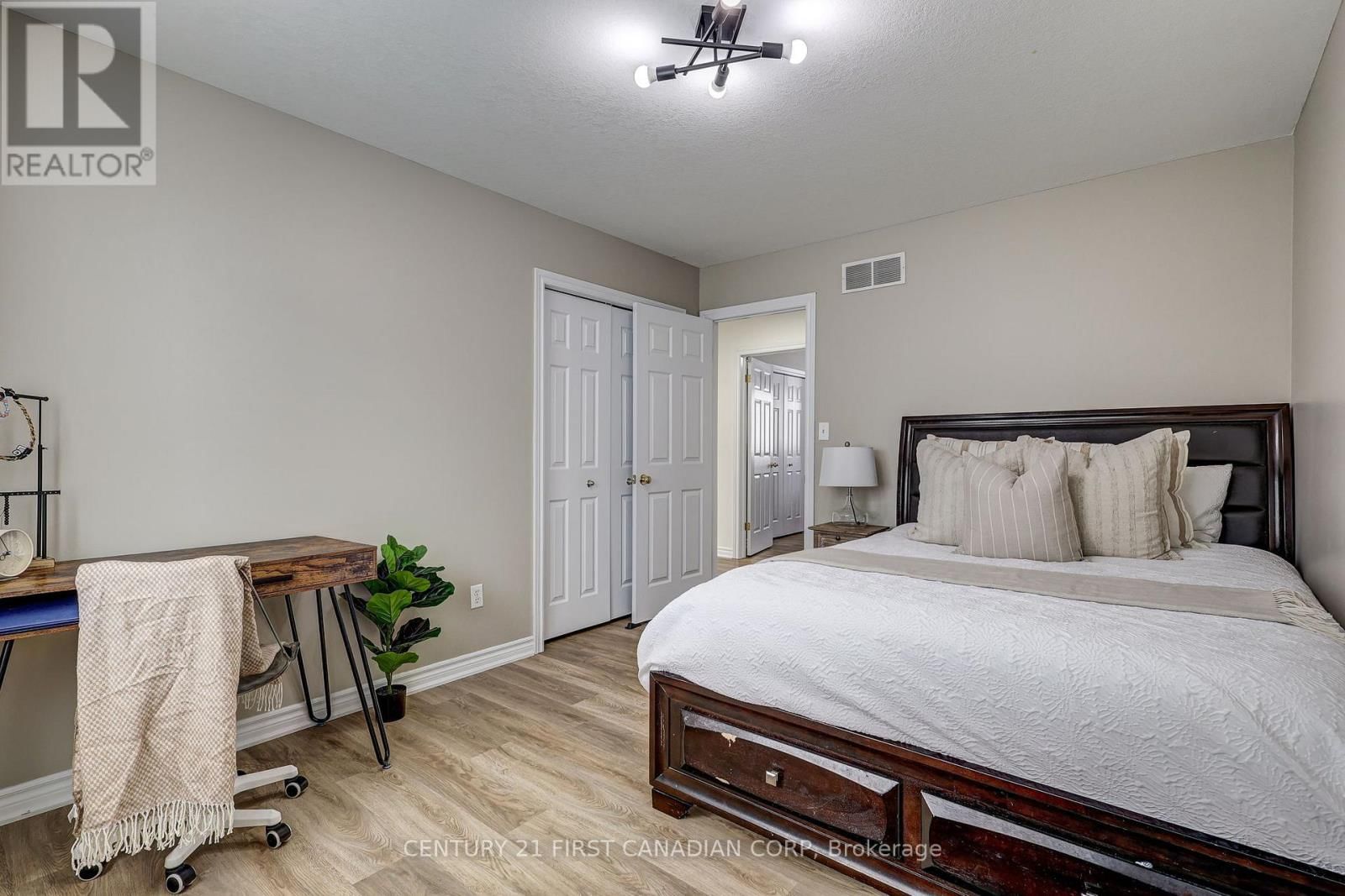 1336 BIRCHWOOD DRIVE Image 27