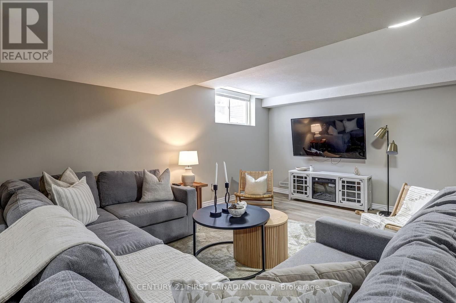 1336 BIRCHWOOD DRIVE Image 38