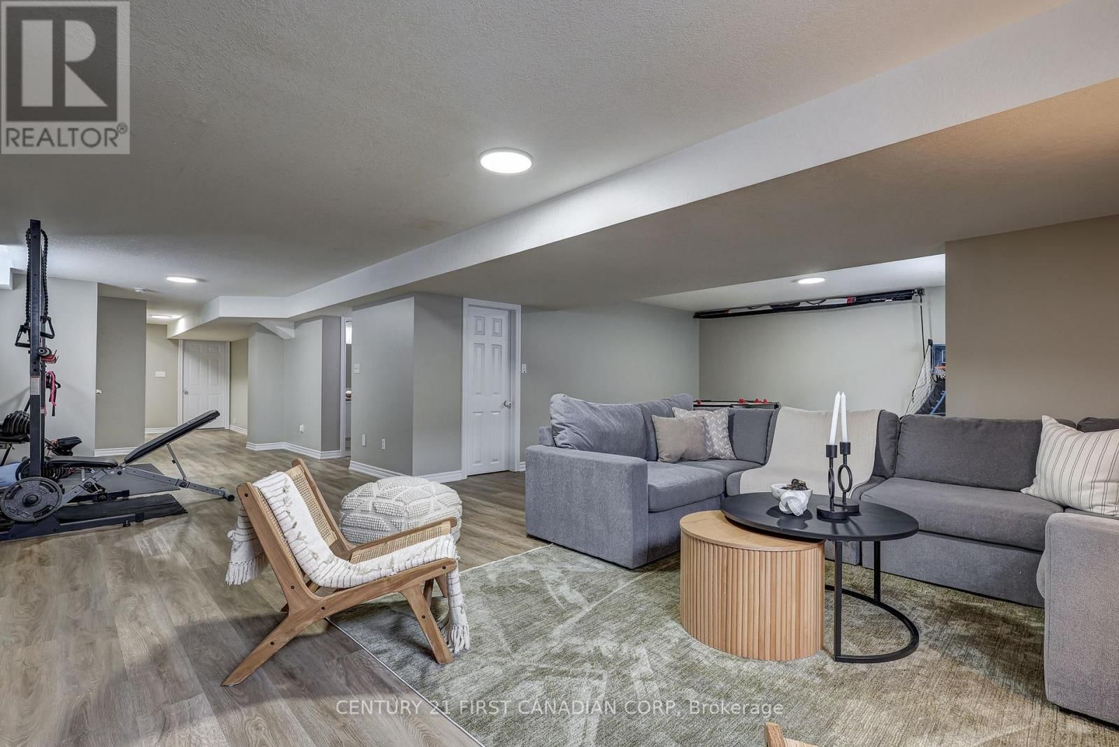 1336 BIRCHWOOD DRIVE Image 39