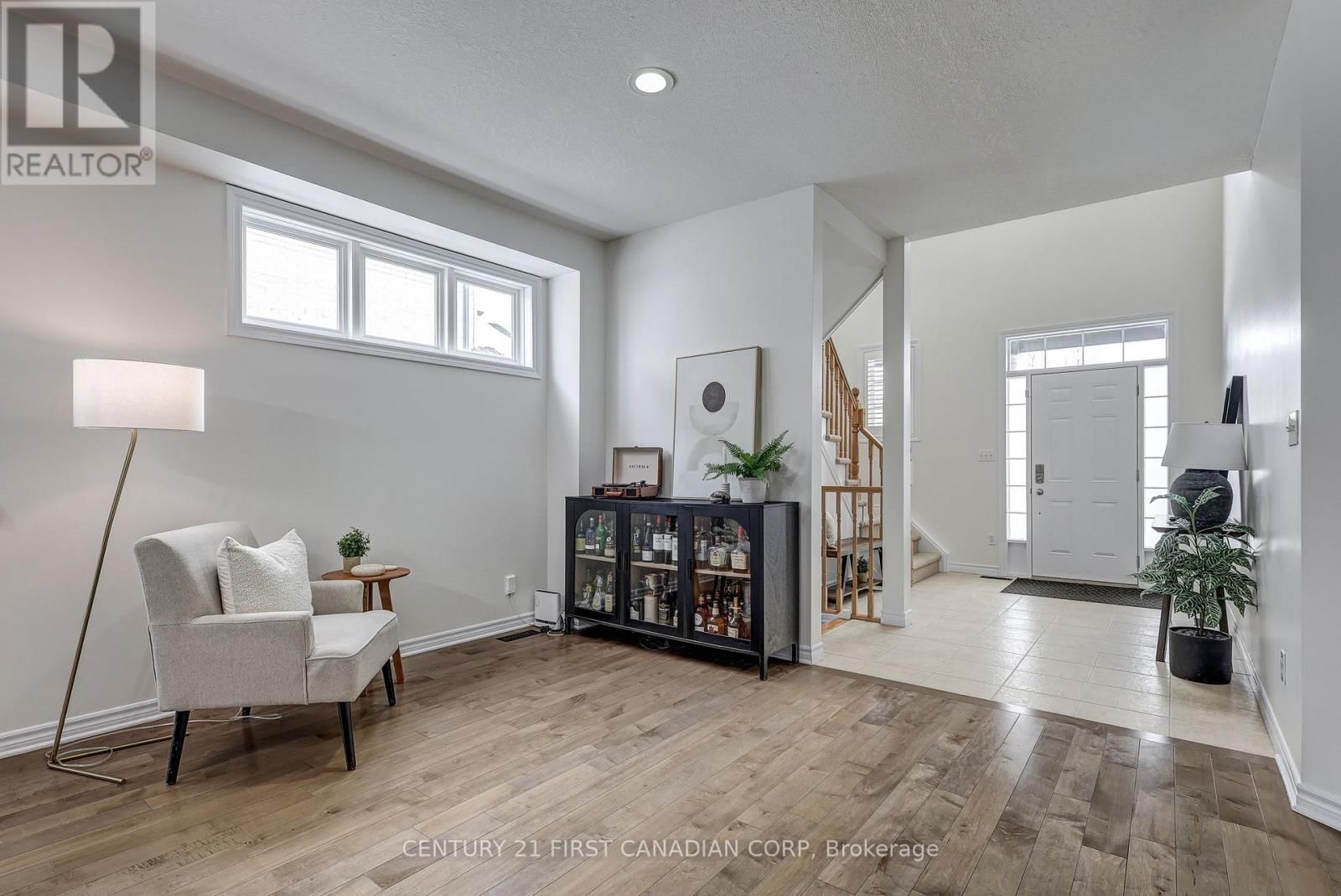 1336 BIRCHWOOD DRIVE Image 7