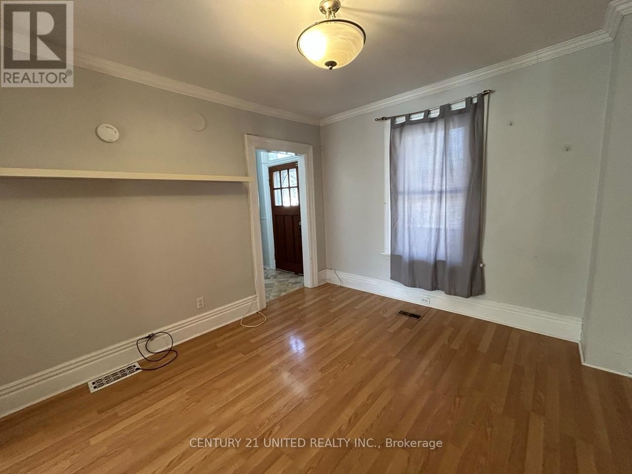 862 GEORGE STREET NORTH Image 5