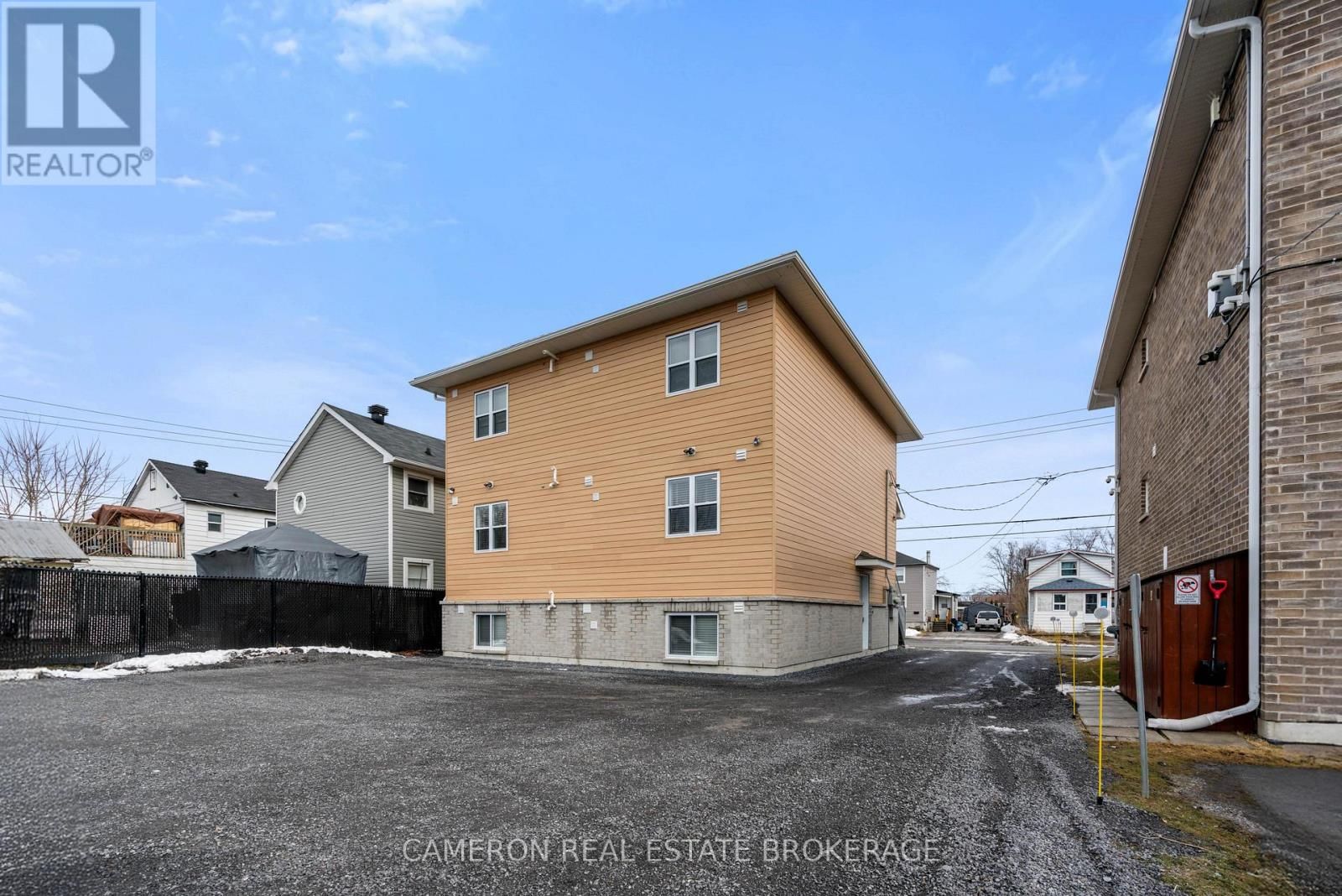 C - 1234 CUMBERLAND STREET Image 26